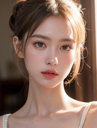 树的子节点与最长公共子序列：信息世界的隐秘通道